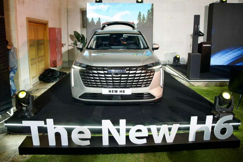 GoudCar جوود كار