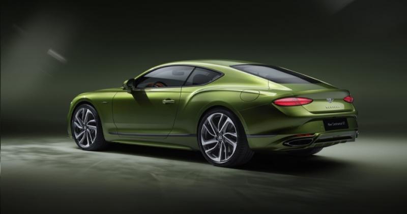 GoudCar جوود كار