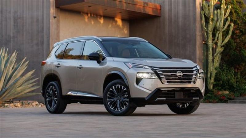 GoudCar جوود كار