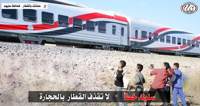GoudCar جوود كار