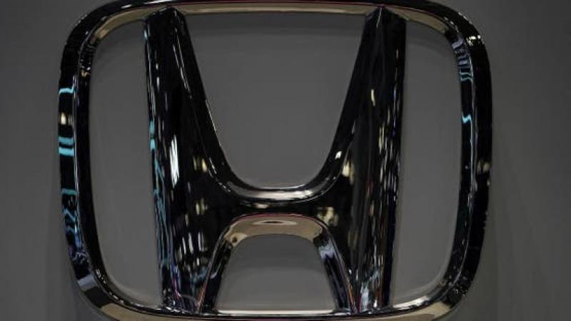 GoudCar جوود كار