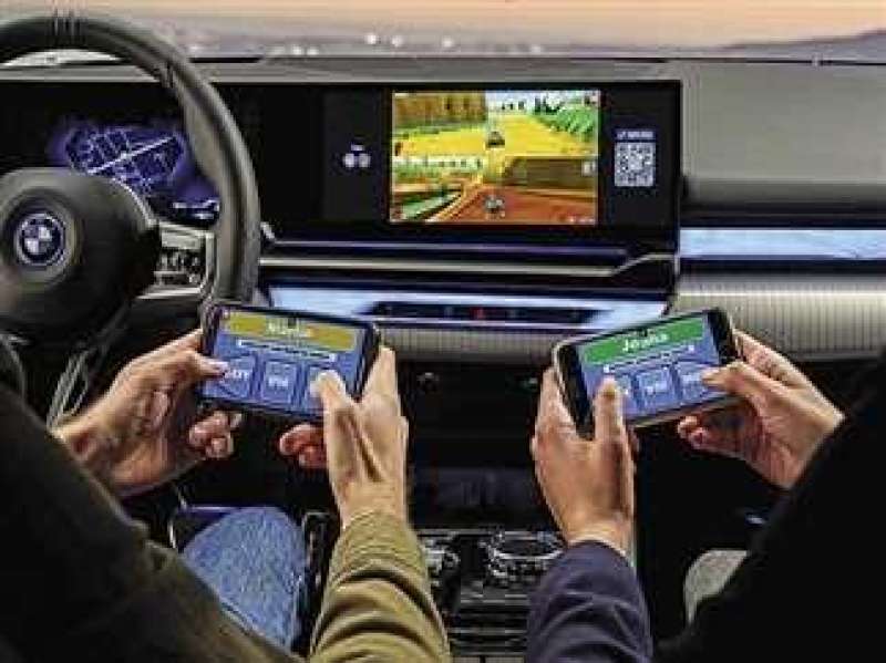 GoudCar جوود كار