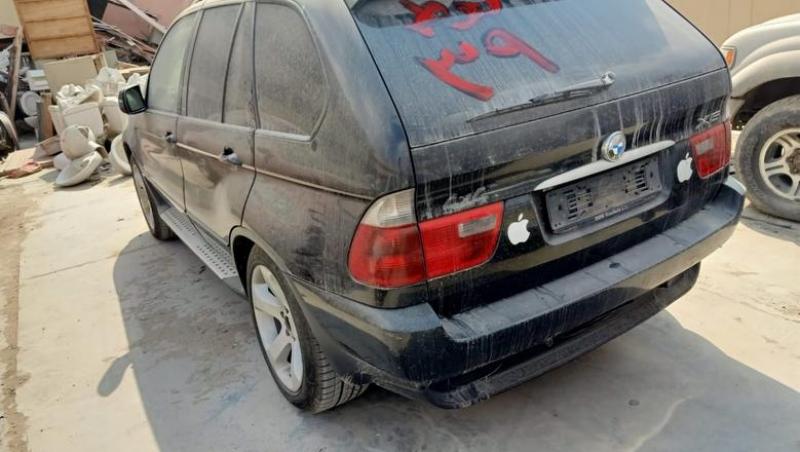 GoudCar جوود كار