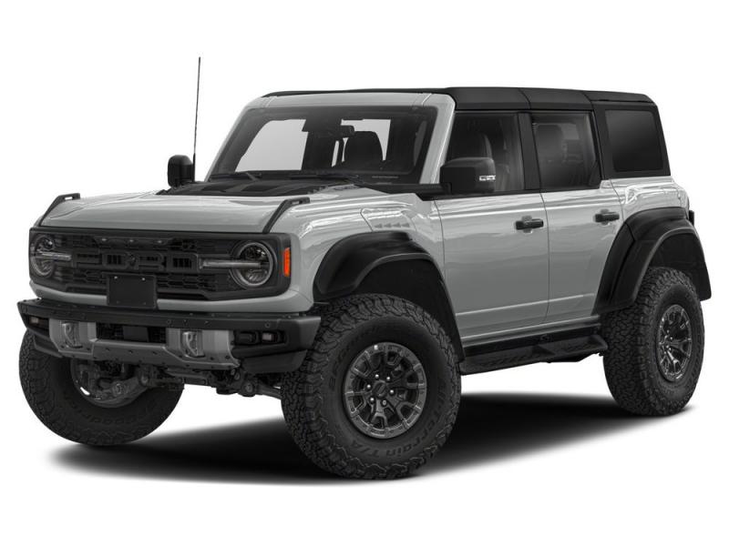 GoudCar جوود كار