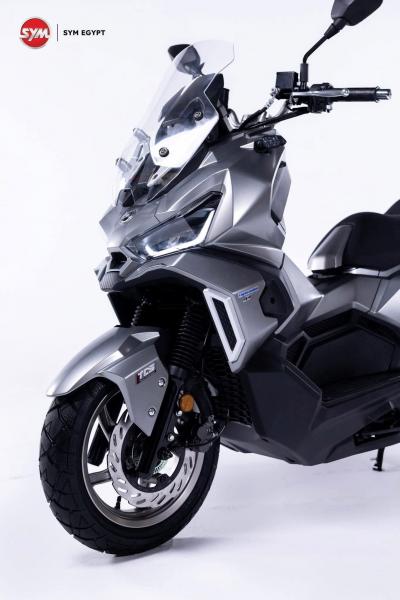 GoudCar جوود كار