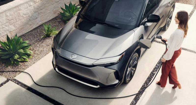 GoudCar جوود كار