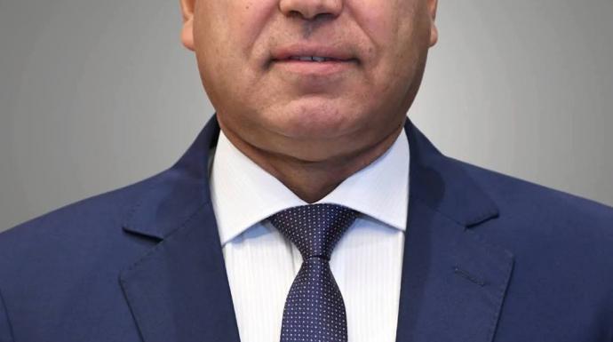 النقل تدعو  كافة السائقين للانضمام للبرنامج التدريبي المجاني لتعزيز  السلامة على الطرق  ورفع كفاءة التشغيل في قطاع النقل البري