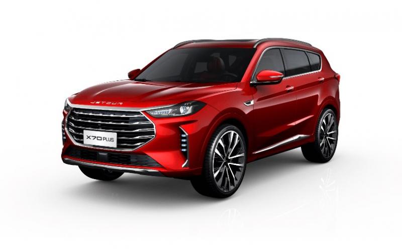 GoudCar جوود كار