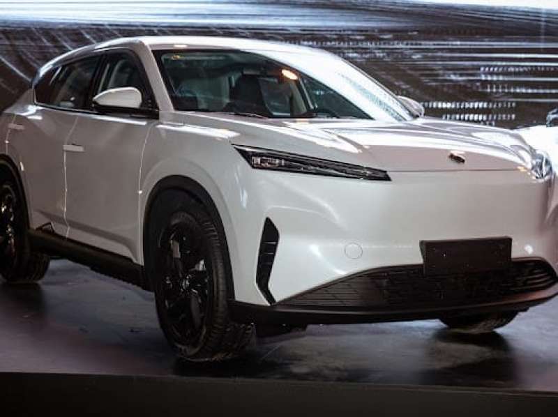 GoudCar جوود كار