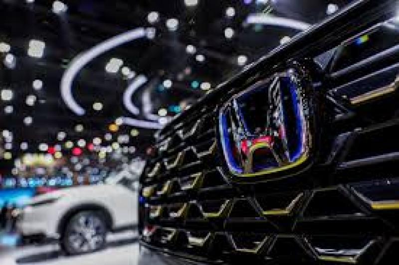 GoudCar جوود كار