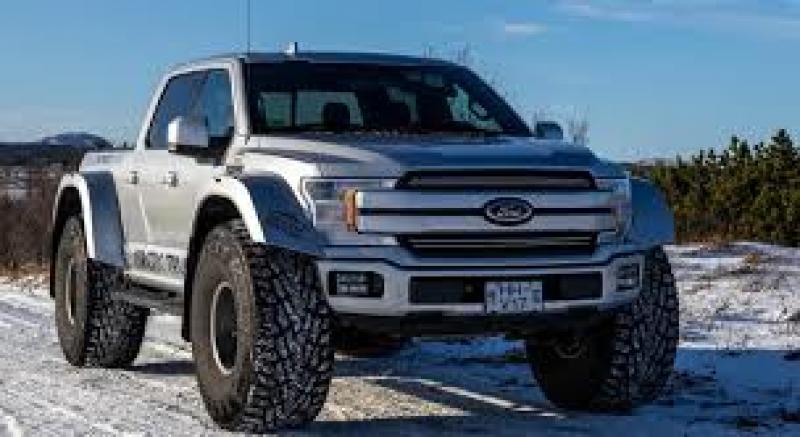 GoudCar جوود كار