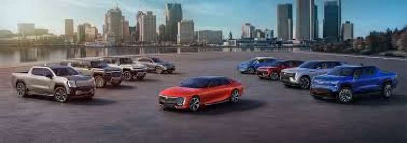 GoudCar جوود كار