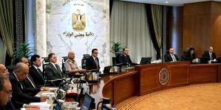 إعفاء سيارات ذوي الهمم منّ الضريبه الجمركية والقيمه المضافه