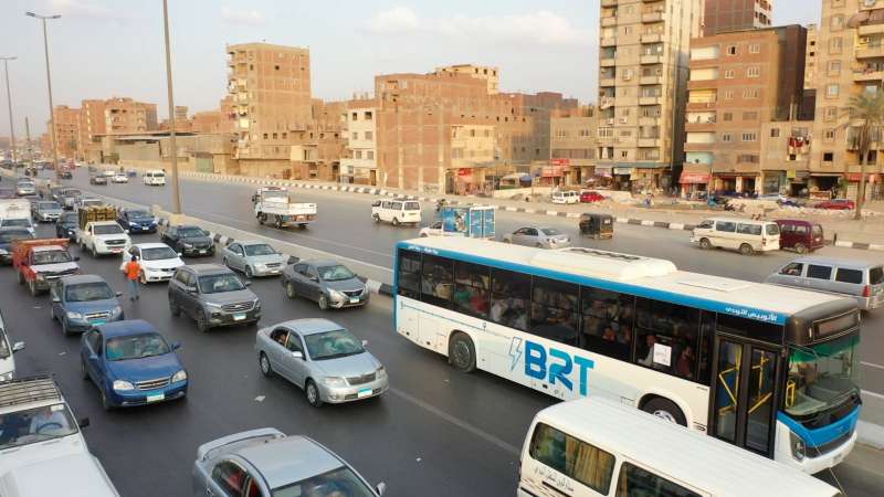 GoudCar جوود كار