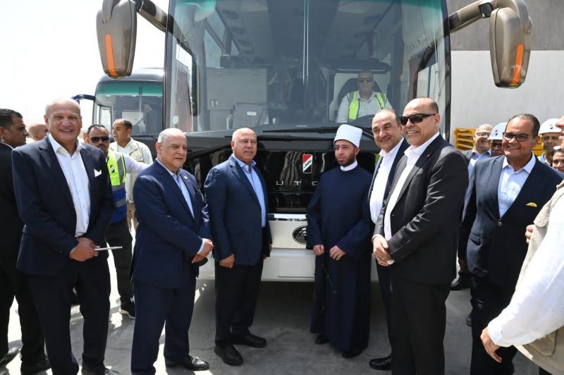 GoudCar جوود كار