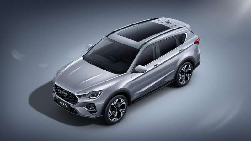 GoudCar جوود كار
