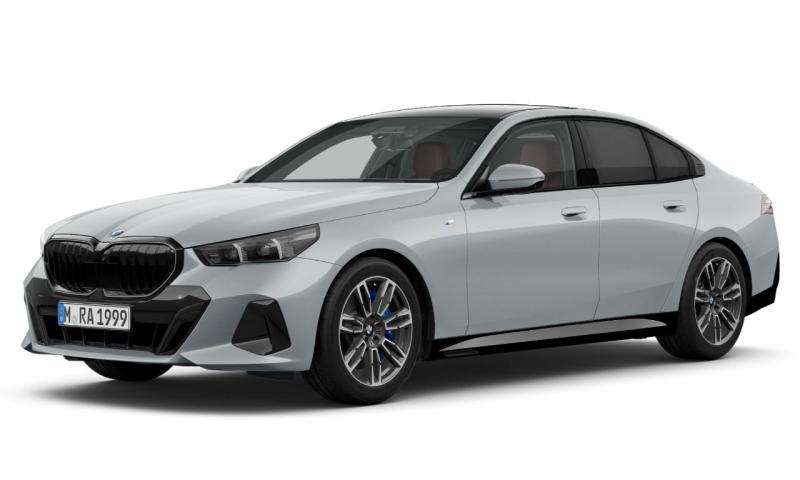 GoudCar جوود كار