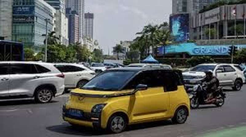 GoudCar جوود كار