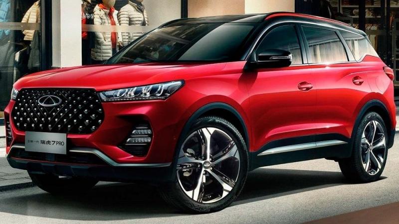 GoudCar جوود كار