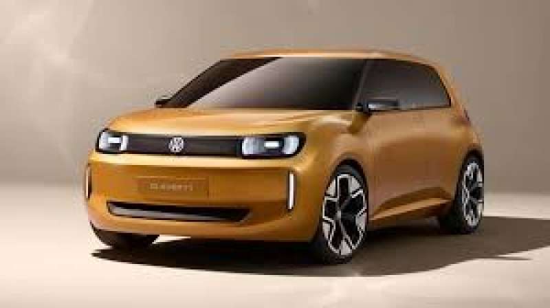 GoudCar جوود كار