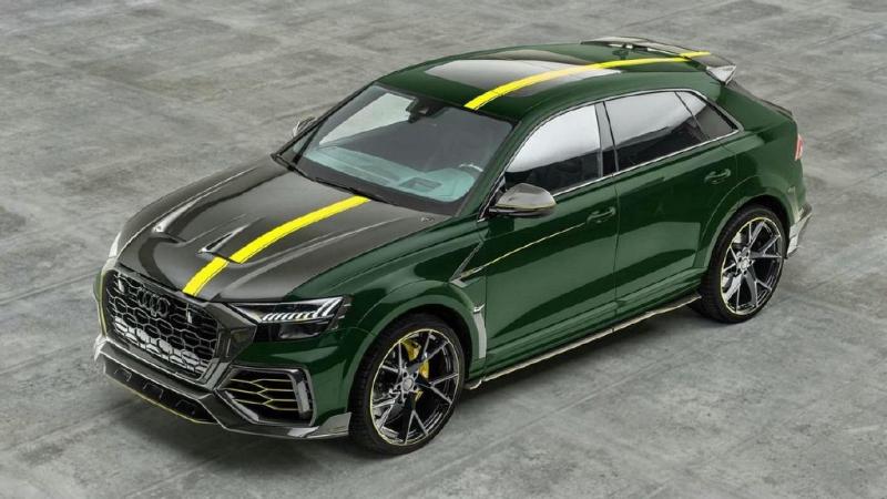 GoudCar جوود كار