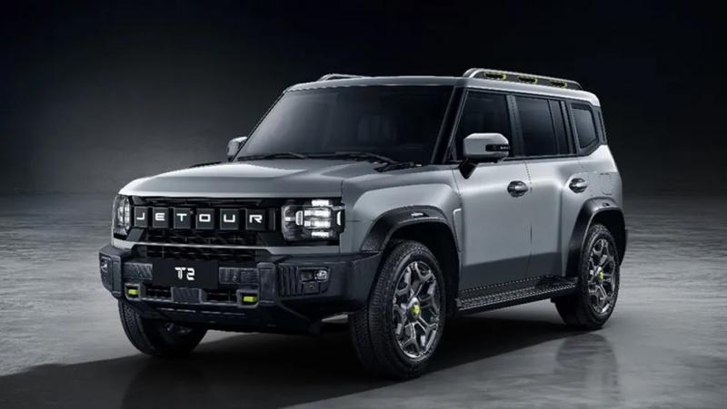GoudCar جوود كار