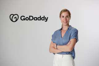 GoDaddy تطلق Airo Site Designer المدعوم بالذكاء الاصطناعي، لإنشاء مواقع WordPress أسهل