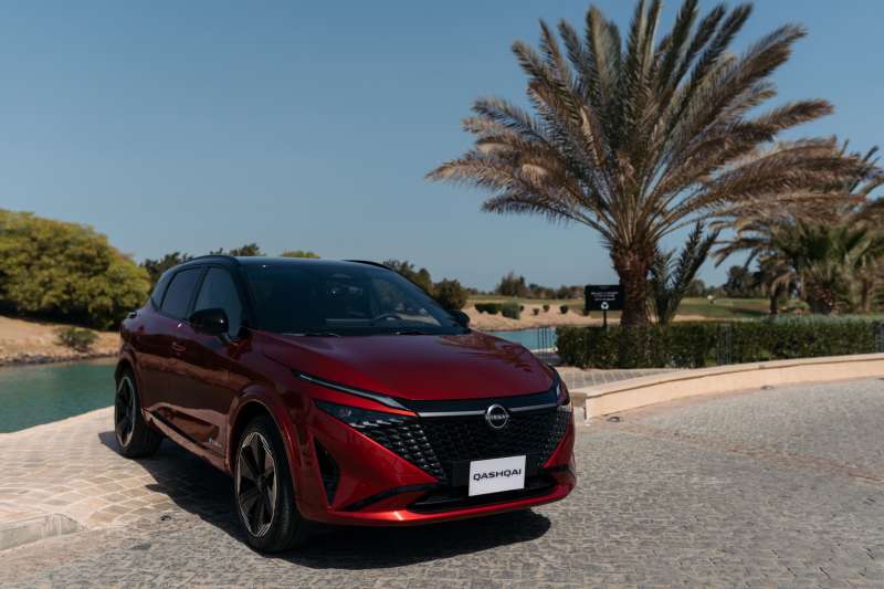 GoudCar جوود كار
