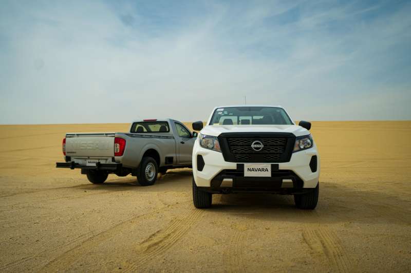 GoudCar جوود كار