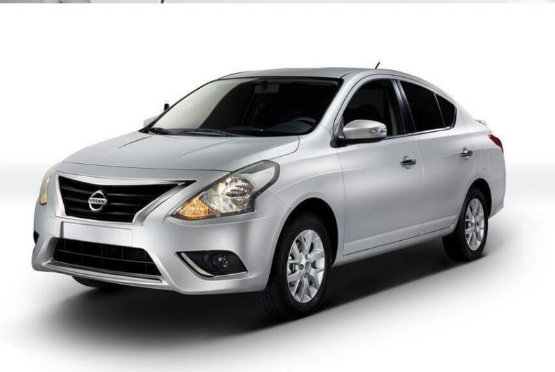 GoudCar جوود كار