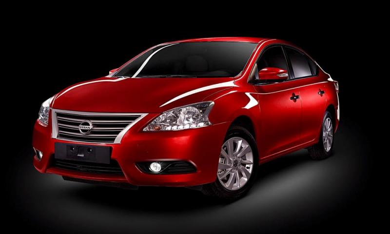GoudCar جوود كار