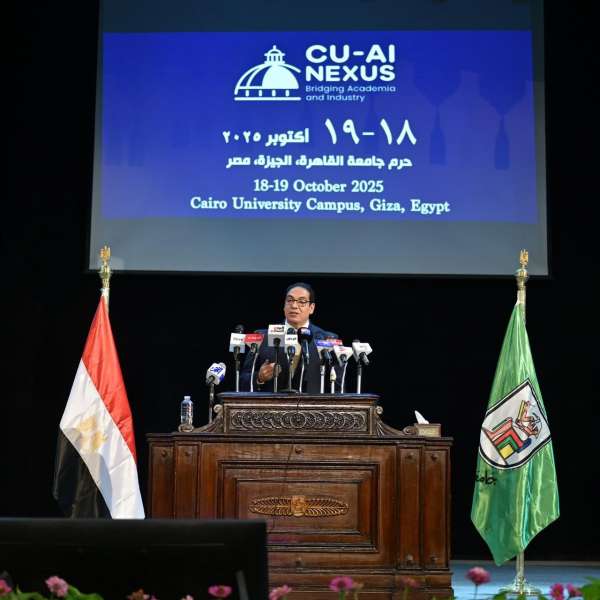 GoudCar جوود كار