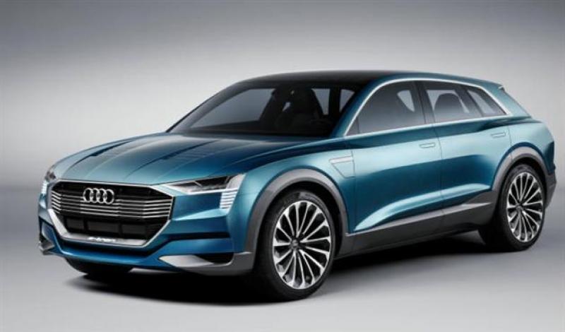 GoudCar جوود كار