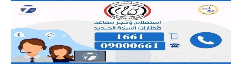 GoudCar جوود كار