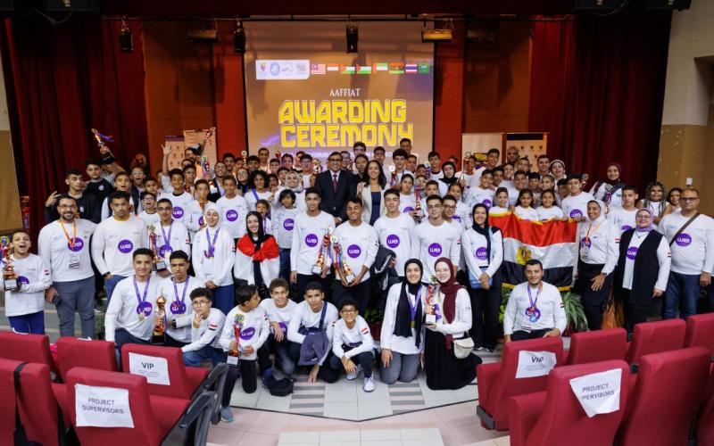 GoudCar جوود كار