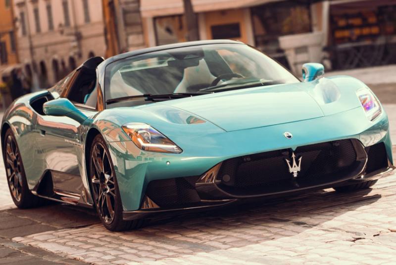 GoudCar جوود كار