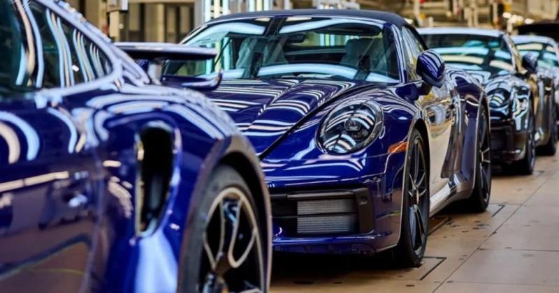 GoudCar جوود كار