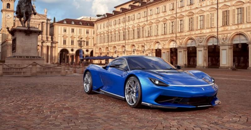 GoudCar جوود كار