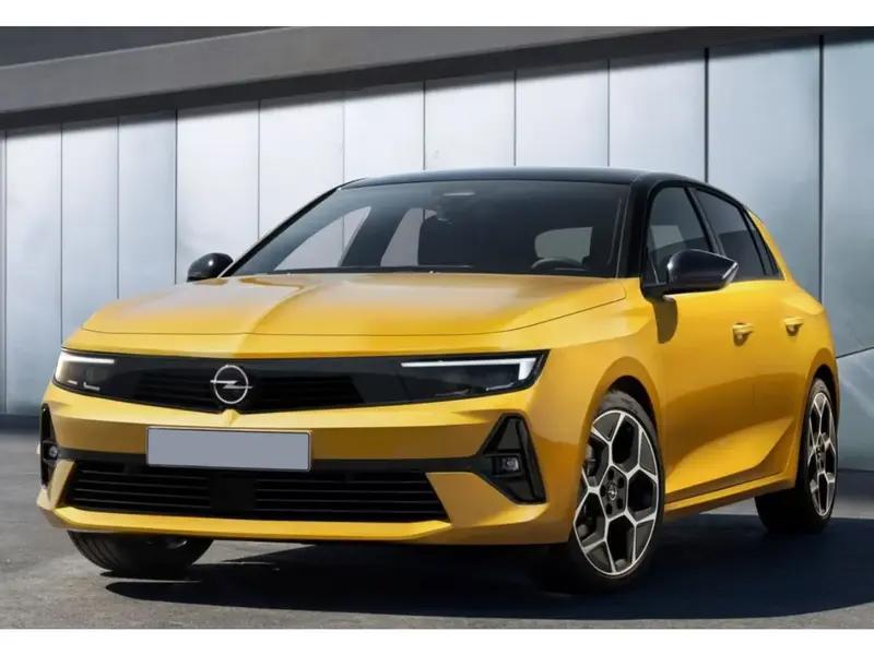 GoudCar جوود كار