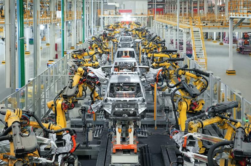 GoudCar جوود كار