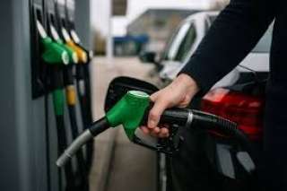 ألمانيا تشهد ارتفاعا ملحوظا في أسعار الديزل والبنزين