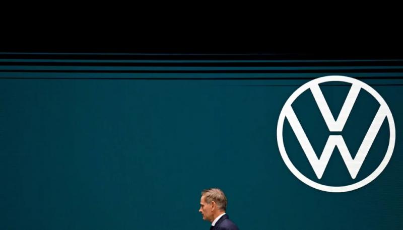 GoudCar جوود كار