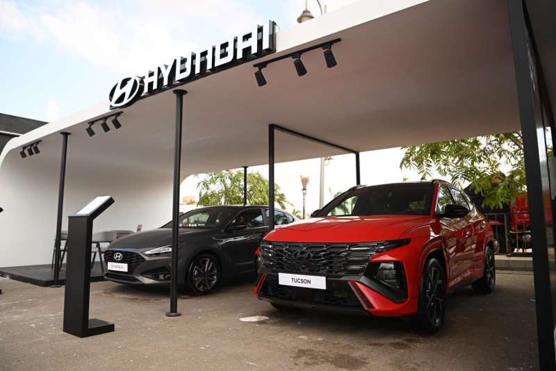 GoudCar جوود كار