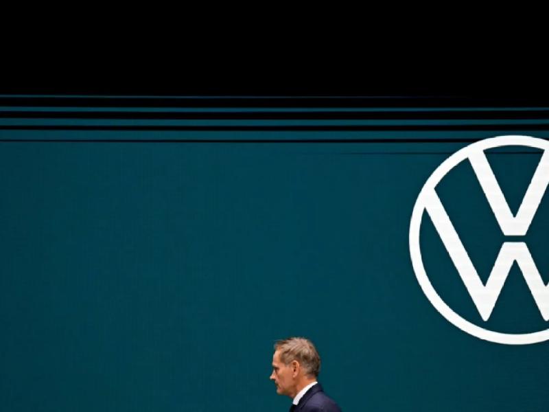 GoudCar جوود كار