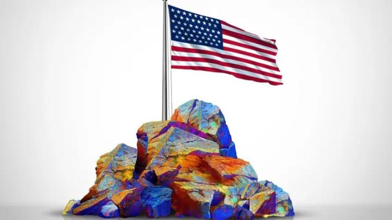 GoudCar جوود كار