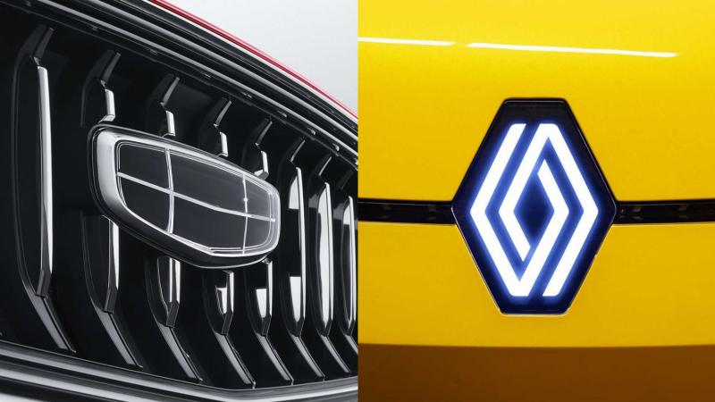 GoudCar جوود كار