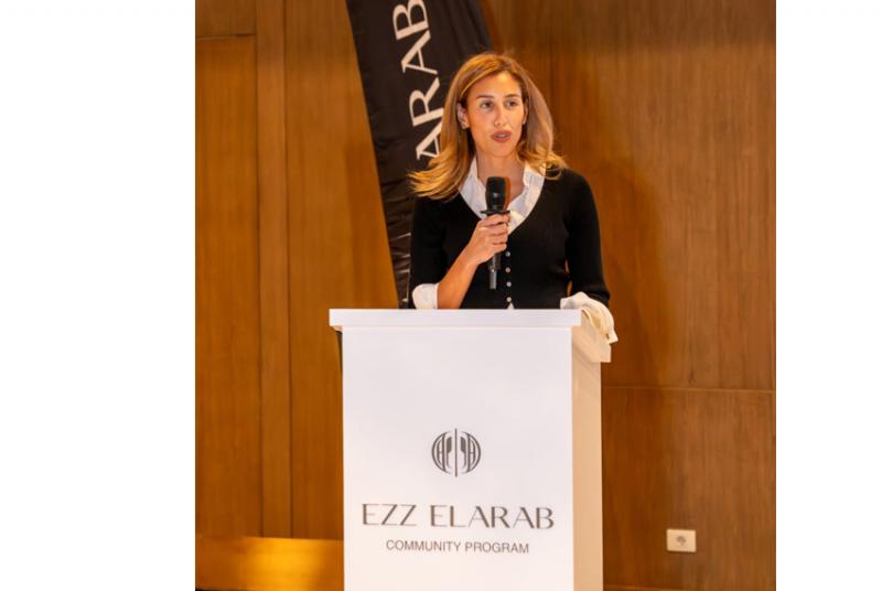 GoudCar جوود كار