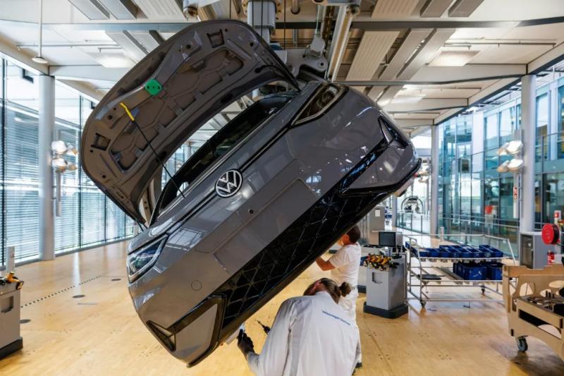 GoudCar جوود كار