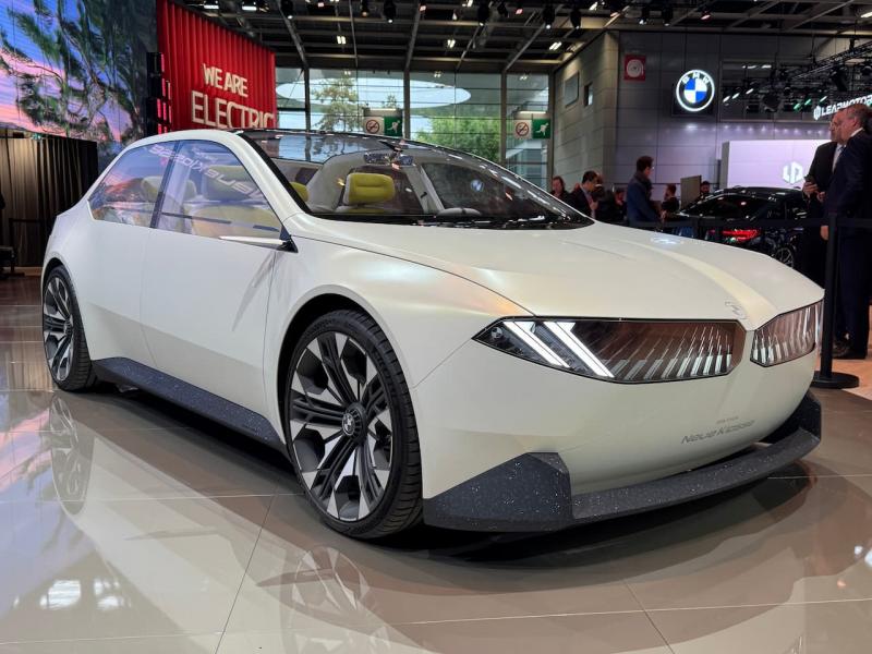 GoudCar جوود كار