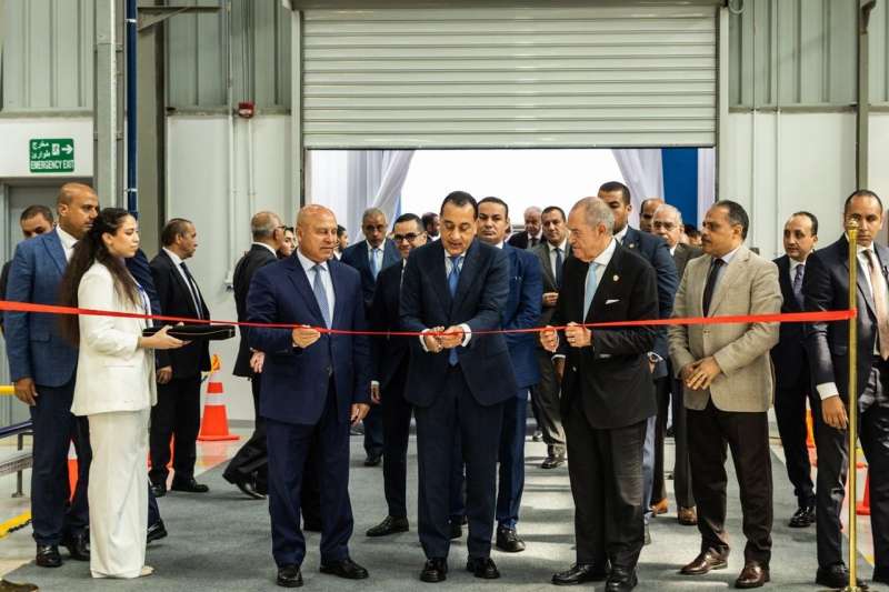 GoudCar جوود كار